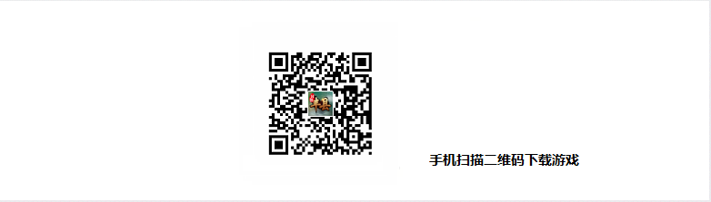 丰县14张（移动）